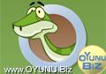 Lithe
Snake play games