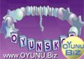 Bracelet
Design play games