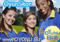 Girl
Football play games
