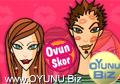 Telephone
Interview play games
