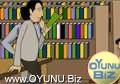 Library
escape play games