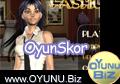 Clothing store
Management play games