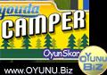 Camp
Management play games