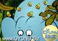 Bird
help play games