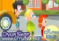 Ice cream
Adventure play games