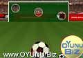 Goal
shot play games