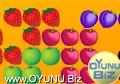 Fruity
Tetrisis play games