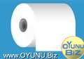 Toilet
paper play games