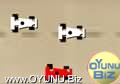 Mini
Karting play games