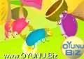 Bug
place play games