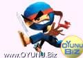 Shuriken
Challenge play games