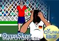 Fifa 2006 play games