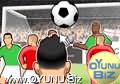 Gold
Head play games