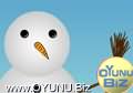 Snowman
Head play games