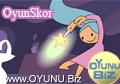 Novice
Wizard play games