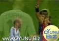 Zidane head
Hitting play games