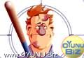 Boss
Beat play games