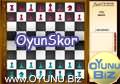 Chessman play games