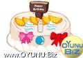 Cake
official play games