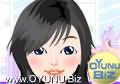Dress Up with Points
48 play games