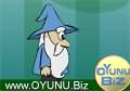 Wizard play games