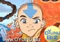 Avatar Zorlu
Escape play games
