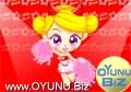 Pompom
Girls play games