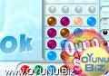 Master
Mind play games