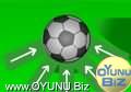 Feint
horse play games