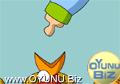 Chick
Feed play games