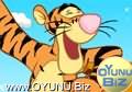 ZIP ZIP KAPLAN
Tigger play games