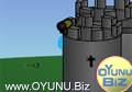 Try the castle
2 play games