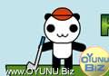 Panda
Golf play games