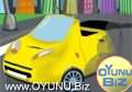 Good
chauffeur play games