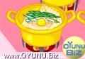 Cooking play games