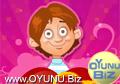 Man of love play games