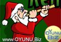 Okcu Christmas
Father play games