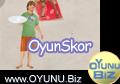 Beach
Mystery play games