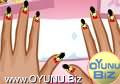 Nail
Ornament play games