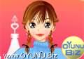 Uludag
fashion play games
