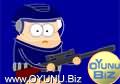 Oh Police
if I were play games