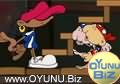 Red
beret play games