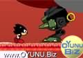 Shadow
Sonic play games