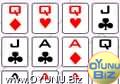 Plane
memory play games