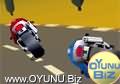 Real engine
half play games