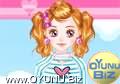 Pink play games