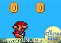 Mini
Mario play games