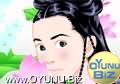 Japanese
make-up play games