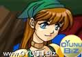Monster
hunter play games