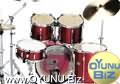 Virtual
drum play games
